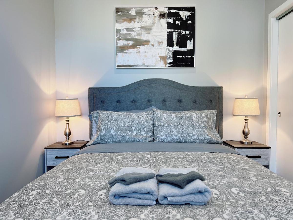 פילדלפיה Stay At Luna On Ridge Ave מראה חיצוני תמונה